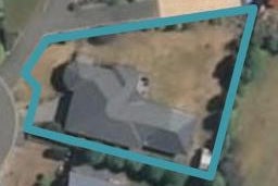14 Birchlea Court, Prebbleton, Prebbleton