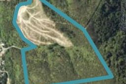 2412 Croisilles-French Pass Road, OKIWI BAY