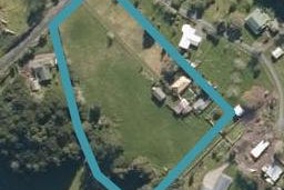49 O'Carroll Road, Maungakaramea, Maungakaramea