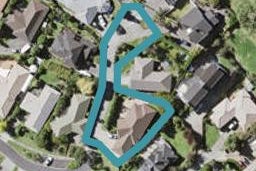 31 Westview Court, Somerville, Auckland