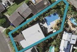 46 Marywil Crescent, Hillcrest, Auckland