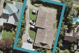 4/47 Windmill Road, Mount Eden, Auckland