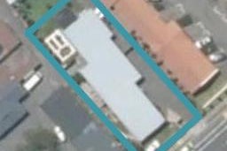 375 Kennedy Road, Pirimai, Napier
