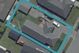 91 Cotswold Avenue, Bishopdale, Christchurch