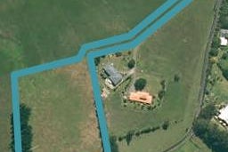 200 Peak Road, Helensville