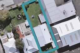 85 Lemon Street, New Plymouth, New Plymouth