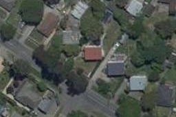 1/376 Clyde Road, Bryndwr, Christchurch