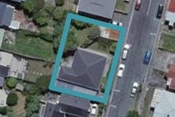 4 Zohrab Street, Hataitai, Wellington