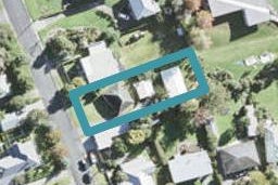 4A Victoria Street, Warkworth, Warkworth