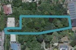 117 Hornsey Road, Melrose, Wellington