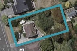 44 Weggery Drive, Waikanae Beach, Waikanae