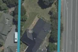 763 Weedons Ross Road, West Melton, West Melton