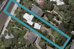 20 Ames Street, Paekakariki