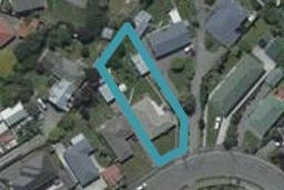5 Barclay Place, Burwood, Christchurch