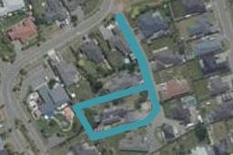 18B Beaumont Drive, Rolleston, Rolleston