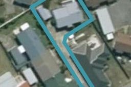 14A Wellington Road, Waipukurau, Waipukurau