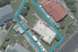 13 Elmwood Drive, Mosgiel, Mosgiel