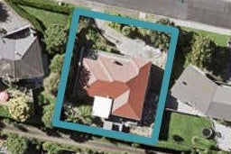 3 Kerry Dell, Cockle Bay, Auckland