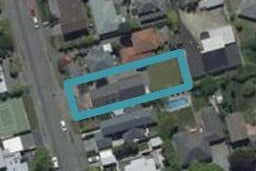 42 Bryndwr Road, Fendalton, Christchurch