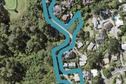1 Tree Fern Trail, Campbells Bay, Auckland