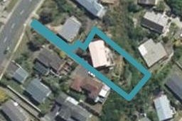 290 Maungaraki Road, Maungaraki, Lower Hutt