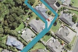 40 Solan Drive, Waimauku, Waimauku