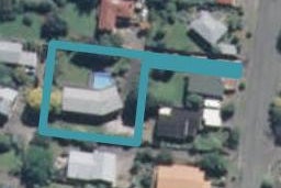 9 Barnes Street, Glenwood, Timaru