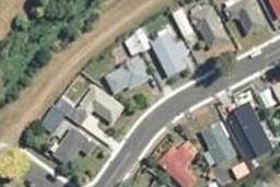 54 Whirinaki Crescent, Heretaunga, Upper Hutt