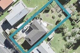 311 Mahurangi East Road, Snells Beach, Snells Beach