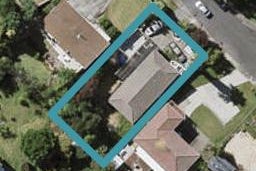 14 Sequoia Place, Sunnynook, Auckland