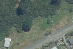 0 Beatson Road, Wakatu, Nelson