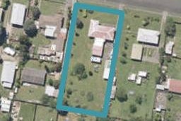 5 Lucknow Street, Aramoho, Whanganui
