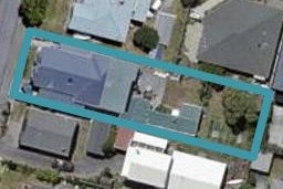 31 Hector Street, Seatoun, Wellington