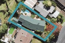 27 Halsey Drive, Lynfield, Auckland