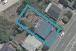 132 Saint Vincent Street, Toi Toi, Nelson