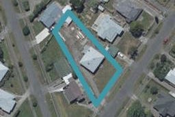 8 Owen Street, Feilding, Feilding