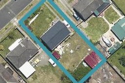32 Hall Street, Kawerau, Kawerau