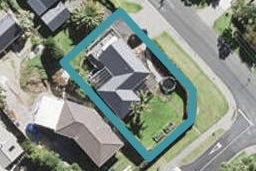17 Isobel Road, Greenhithe, Auckland