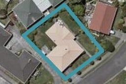 10 Heihei Place, Paraparaumu, Paraparaumu
