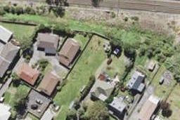 7/71 West Coast Road, Glen Eden, Auckland