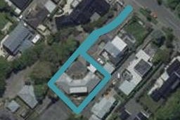 47B Hamilton Avenue, Ilam, Christchurch