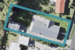 32 Bell Road, Beachlands, Auckland