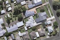 50A Fitzroy Road, Fitzroy, New Plymouth