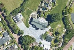 24 Gemini Place, Kawaha Point, Rotorua