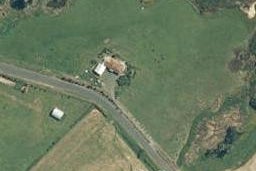 308 Wright Road, Waiau Pa, Waiau Pa