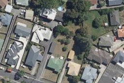 3/8 Cunningham Road, Beerescourt, Hamilton