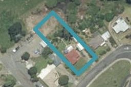 6 Watts Grove, Taupiri, Taupiri