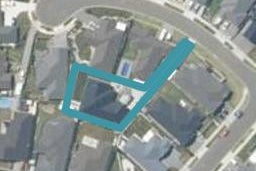 3 Wanaka Place, Poraiti, Napier