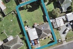 1 Rice Crescent, Papakura, Papakura