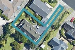 16A Kotuku Place, Matua, Tauranga